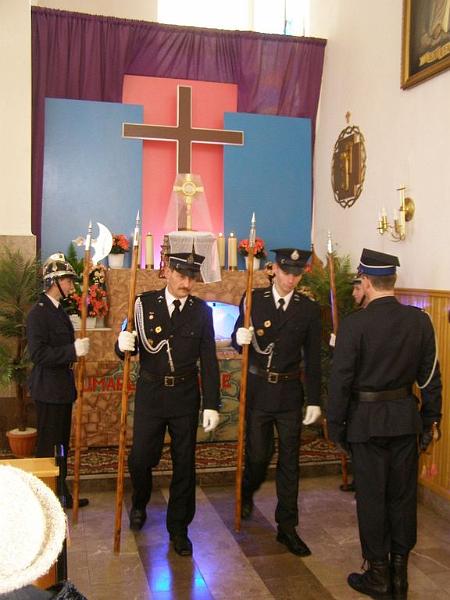 wlk sob 08_32.jpg